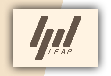 /storage/photos/shares/service2/Leap Brand Logo.jpg